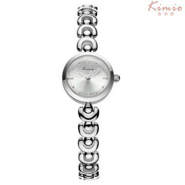 Đồng hồ nữ Kimio Kw6038S-S01