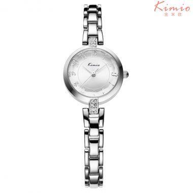 Đồng hồ nữ Kimio KW6112S-S01