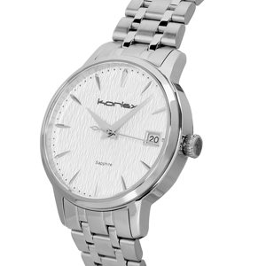 Đồng hồ nữ Korlex KS028-01