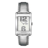 Đồng hồ nữ Lacoste 2000652