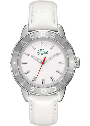 Đồng hồ nữ Lacoste 2000667
