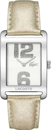 Đồng hồ nữ Lacoste 2000674