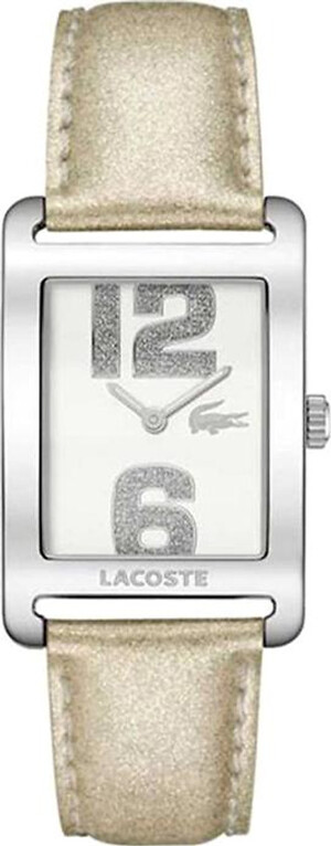 Đồng hồ nữ Lacoste 2000674