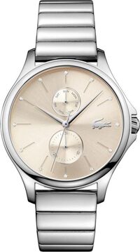 Đồng hồ nữ Lacoste 2001026