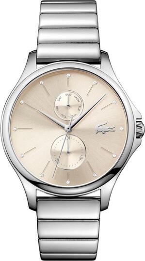 Đồng hồ nữ Lacoste 2001026