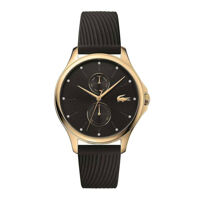 Đồng hồ nữ Lacoste 2001052