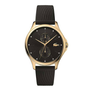 Đồng hồ nữ Lacoste 2001052