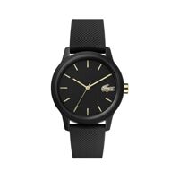 Đồng hồ nữ Lacoste 2001064