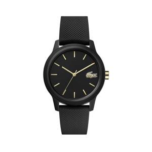 Đồng hồ nữ Lacoste 2001064