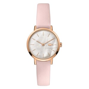 Đồng hồ nữ Lacoste 2001120