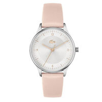 Đồng hồ nữ Lacoste 2001168