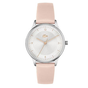 Đồng hồ nữ Lacoste 2001168