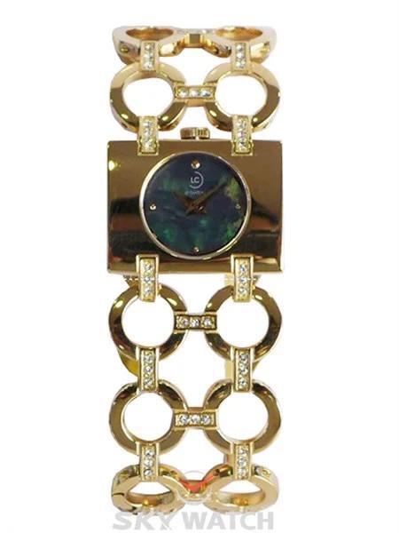 Đồng hồ nữ Le Chateau L21.651.34.6.1
