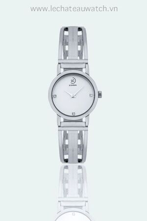 Đồng hồ nữ Le chateau L52.231.02.7.1