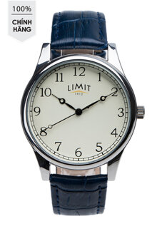 Đồng hồ nữ Limit 5632 
