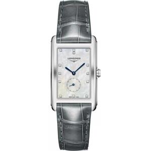 Đồng hồ nữ Longines DolceVita L5.755.4.87.3