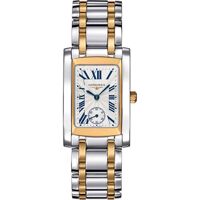 Đồng hồ nữ Longines DolceVita L5.502.5.70.7