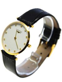 Đồng hồ nữ Longines L11.29