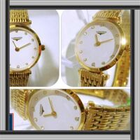 Đồng hồ nữ Longines L2.08