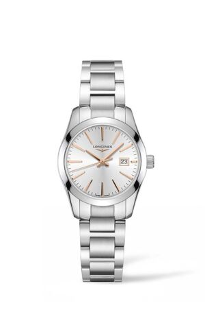 Đồng hồ nữ Longines L2.286.4.72.6