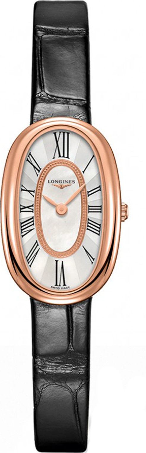 Đồng hồ nữ Longines L2.305.8.81.0