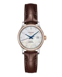 Đồng hồ nữ Longines L2.321.5.89.2
