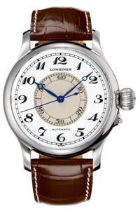 Đồng hồ nữ Longines L2.713.4.13.0 (L27134130)