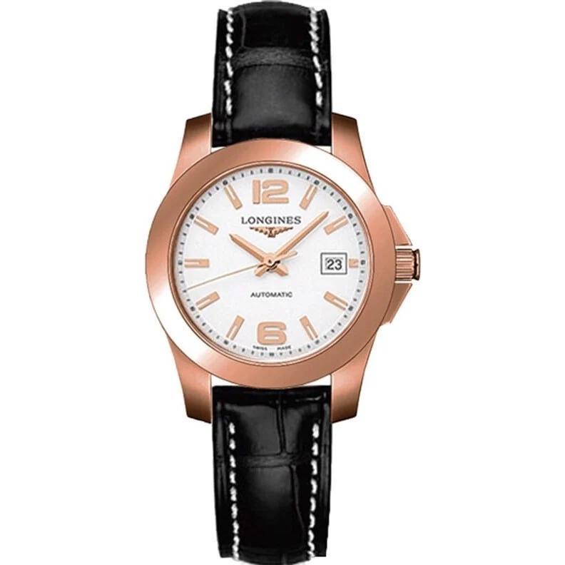 Đồng hồ nữ Longines L3.276.8.16.3