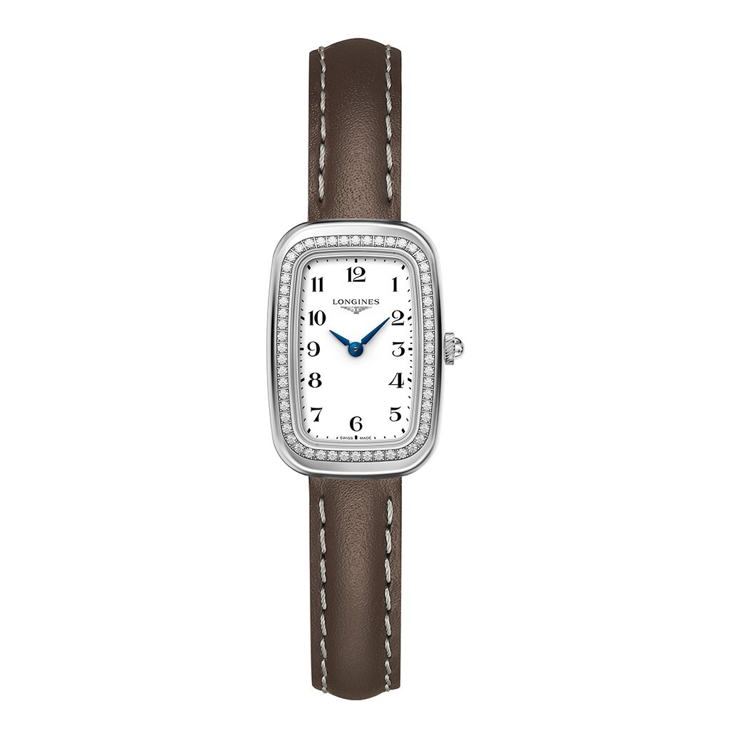 Đồng hồ nữ Longines L6.140.0.13.2