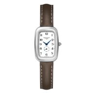 Đồng hồ nữ Longines L6.141.4.13.2