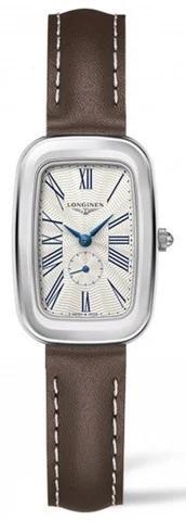 Đồng hồ nữ Longines L6.141.4.71.2