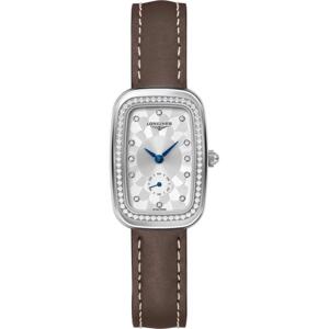 Đồng hồ nữ Longines L6.142.0.77.2