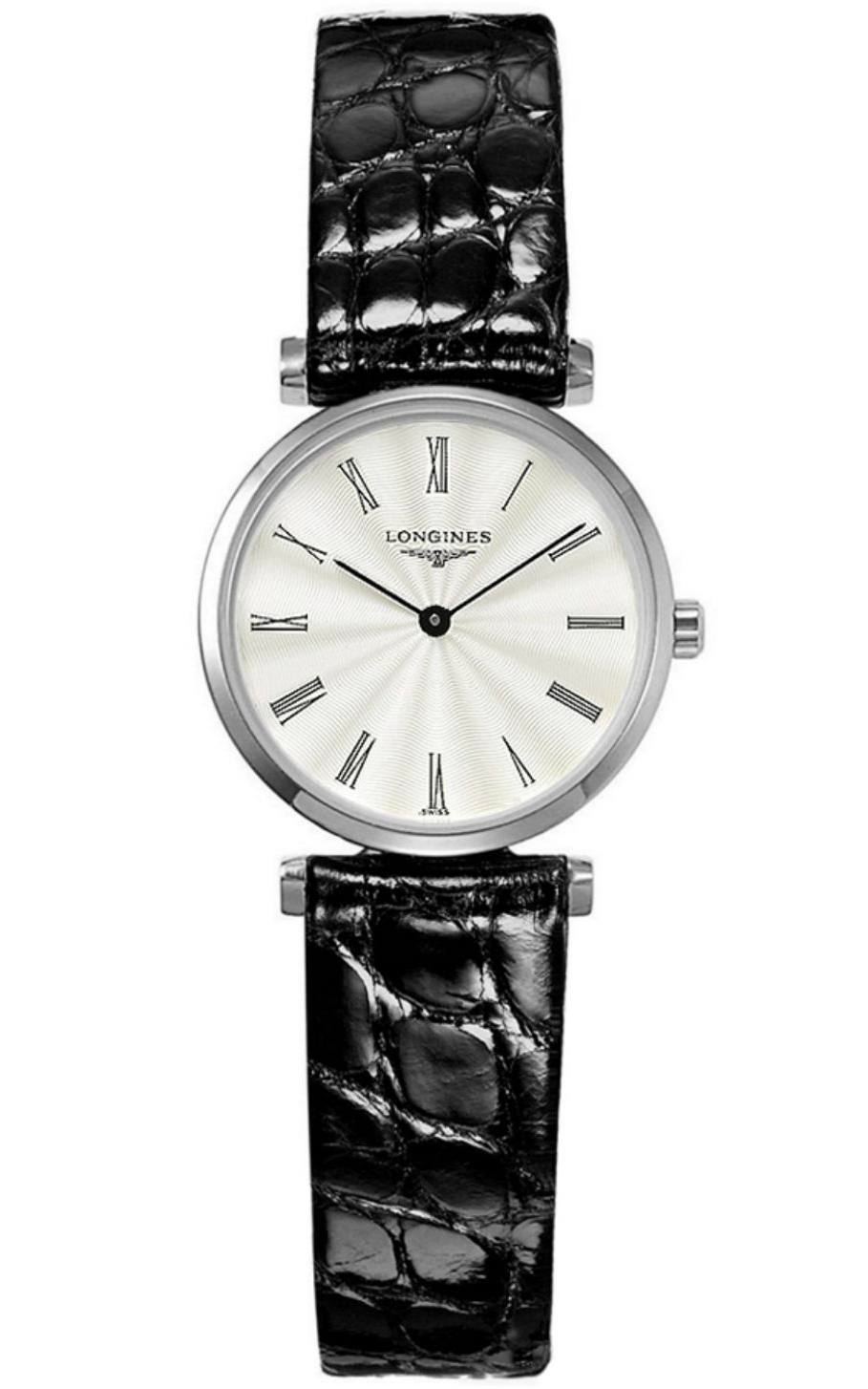 longines l4 209 4