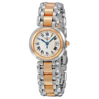 Đồng hồ nữ Longines L8.110.5.78.6