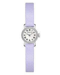 Đồng hồ nữ Longines L2.303.0.81.5