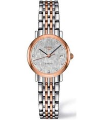 Đồng hồ nữ Longines L4.309.5.77.7