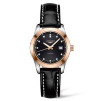 Đồng hồ nữ Longines L2.285.5.58.3