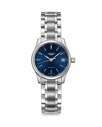 Đồng hồ nữ Longines L2.128.4.92.6