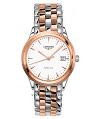 Đồng hồ nữ Longines L4.974.3.92.7