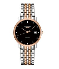 Đồng hồ nữ Longines L4.810.5.57.7