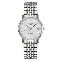 Đồng hồ nữ Longines L4.809.4.77.6