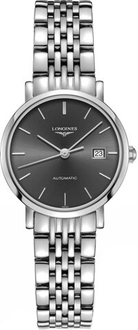 Đồng hồ nữ Longines L4.310.4.72.6