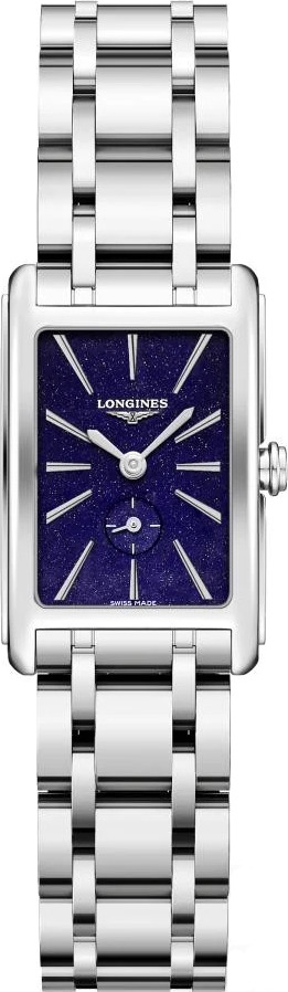Nơi bán Đồng hồ nữ Longines L5.255.4.93.2 giá rẻ nhất tháng 05/2022