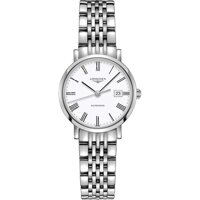 Đồng hồ nữ Longines L4.310.4.11.6