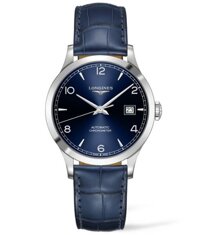 Đồng hồ nữ Longines L2.820.4.96.4