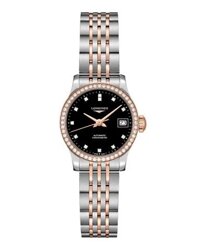 Đồng hồ nữ Longines L2.320.5.59.7