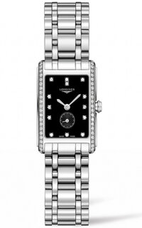 Đồng hồ nữ Longines L5.255.0.57.6