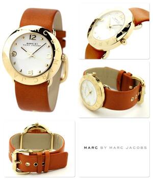 Đồng hồ nữ Marc By Marc Jacobs MBM8574