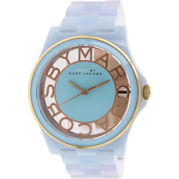 Đồng hồ nữ Marc By Marc Jacobs MBM4570