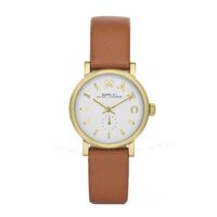 Đồng hồ nữ Marc by Marc Jacobs MBM1317